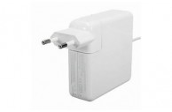 Mac Oplader / 45W 60W 85W  / MagSafe 1 MagSafe 2 / Oplader til Apple MacBook / MacBook Air oplader / MacBook Pro oplader