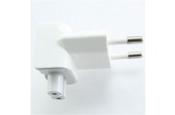 Duckhead til macbook magsafe oplader