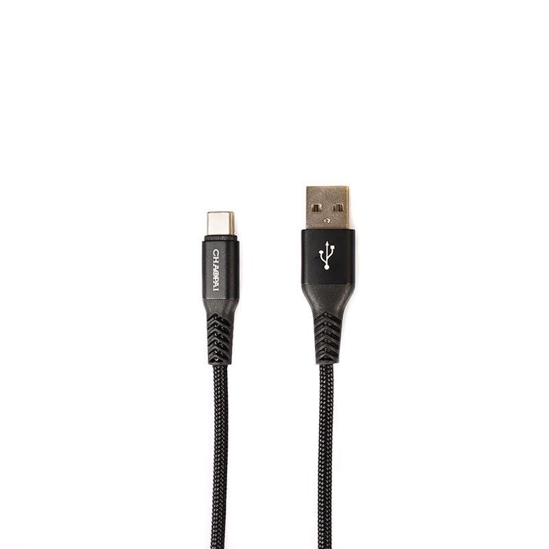 Chaopai Opladerkabel - Opladere