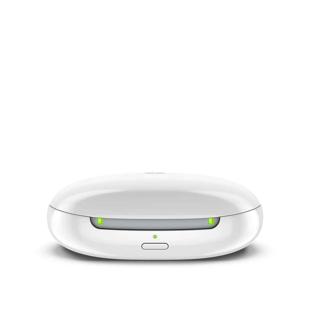 Signia Active Charger - Signia Opladere