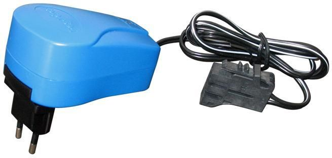 12v Oplader Peg Perego - Peg-pérego Opladere  - 8005475363188
