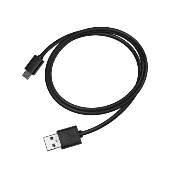 Micro Usb Opladerkabel - Miiego Opladere
