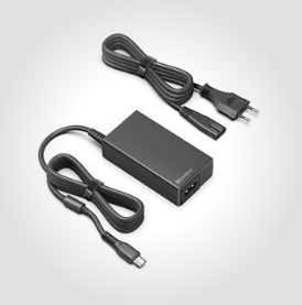 Sandberg Usb Charger Pd65w - Sandberg Opladere  - 5705730135798