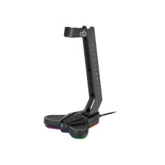 Veho Alpha Bravo Usb - Veho Opladere  - 5060594760921