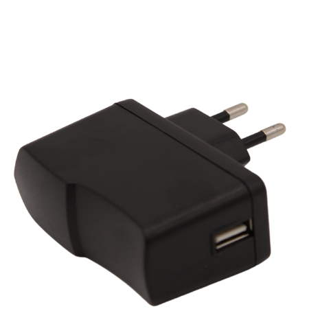 Energy Sistem Usb Oplader - Energy Sistem Opladere  - 8432426447046