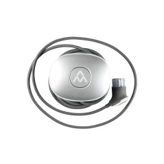 Charge Amps Halo 16a Type2 - Charge Amps Opladere  - 7350084191020