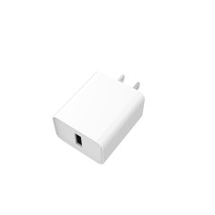 Estuff Home Charger 12w - Estuff Opladere  - 5715063229248