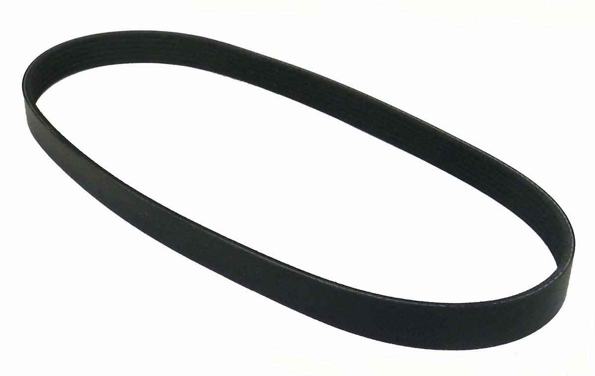 Kawasaki 300 310 Ultra Super Oplader Bælte 590110032 - Wsm Opladere