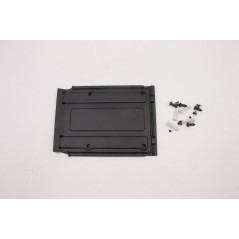 Lenovo Lenovo Accessory Bag For - Lenovo Opladere  - 5715063157947