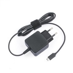 Coreparts Micro Usb Charger - Coreparts Opladere  - 5706998956620