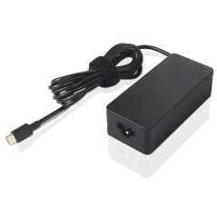 Lenovo 65w Acb - Lenovo Opladere  - 5706998935779
