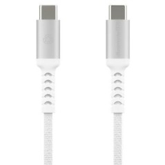 Dbramante1928 Charge Pro Brd Cable - Dbramante1928 Opladere  - 5711428071149
