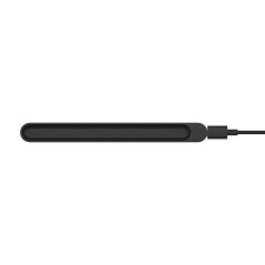 Microsoft Tabz Slim Pen Charger - Microsoft Opladere  - 889842782943