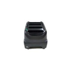 Zebra Tc21 Tc26 Slot Battery - Zebra Opladere  - 5704174222736