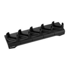 Zebra Tc51 Slot Charge Only - Zebra Opladere  - 5711783331841