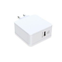 Coreparts Usb Charger For Apple - Coreparts Opladere  - 5704174097150