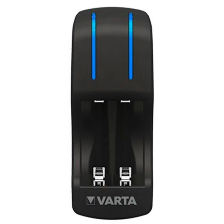 Varta Pocket Oplader & Batterier - Varta Opladere  - 4008496850570