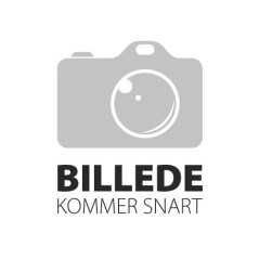 Verbatim Charge Trådløs Power Bank 10000mah Grå - Verbatim Opladere  - 0023942322498